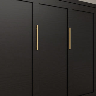 Murphy Bed, Wall Bed With Sofa
