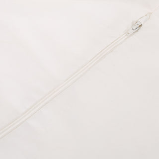 Ettie - Water Resistant Fabric Bean Bag Chair