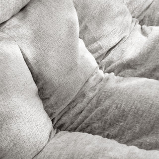 Cloud Sofa Single Seat