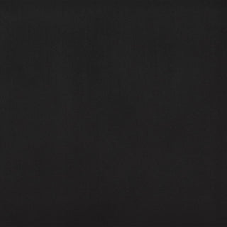 Elegant Curved Armrest Accent Armchair