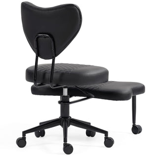 Multifunctional Ergonomic Meditation & Yoga Chair