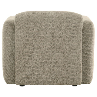 Stewart - Accent Chair