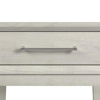 Westland - Occasional Table Set