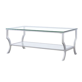 Seroff - Table