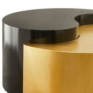 Ying Yang - Table