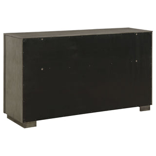Prescott - Bedroom Set