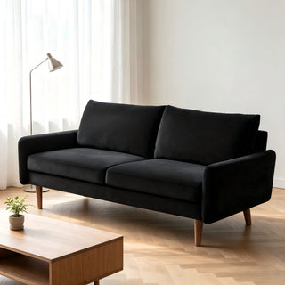 Kent - Sofa