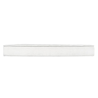 Premium 9" Medium Pocket Spring Mattress