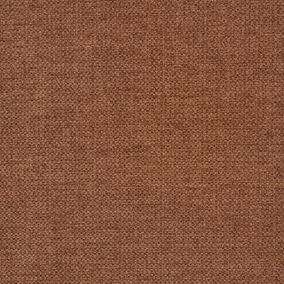 Jennifer - Square Ottoman