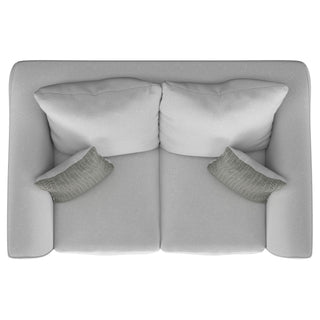 Alcazar - Sofa Set