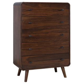 Roxbury - Bedroom Set