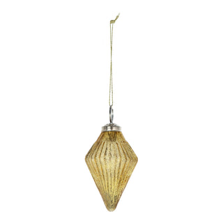 Decorative Hanging Ball Christmas Tree Ornaments