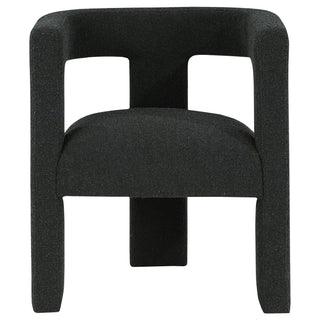 Mckinley - Accent Side Chair