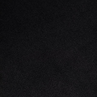 Accent Chair, Classic Mid Century Modern For Extra Seating