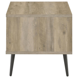 Balboa - Table Set