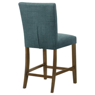 Flynn - Counter Chair (Set of 2)