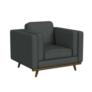 Venus - Chair