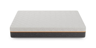 Mlily Fusion Supreme - 11.5" Hybrid Luxury Mattress, Medium