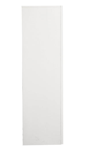 Marilla - 7 Drawer Lingerie Chest