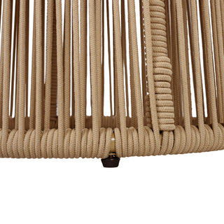 Conical Side Table