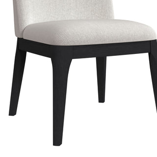 Rosalie - Standard Height Dining Set