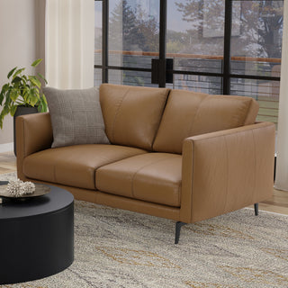 Stevens - Loveseat