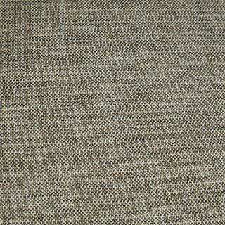 Swivel Counter Stool With Antique Bronze Detailing - Beige Multi