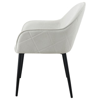 Gresham - Dining Arm Chair (Set of 2)