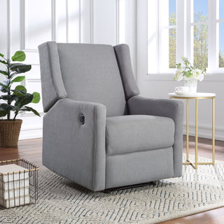 Pronto - Power Recliner
