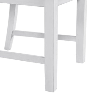 Amherst - Side Chair (Set of 2)