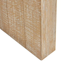 Modern Design Console Table