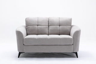 Callie - Living Room Set