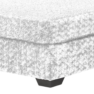 Magnum - Modern Sectional Sofa