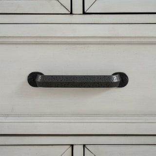 Mccoy - 7 Drawer Dresser