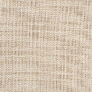 Modern Lounge Chair With Button Tufting