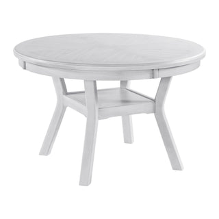 Amherst - Standard Height Dining Table