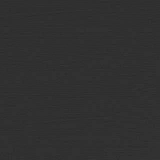 Garcia - Two Pack Occasional Set - Black