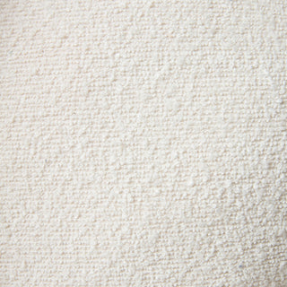 Soft Bean Bag Chair With High Resilient Foam