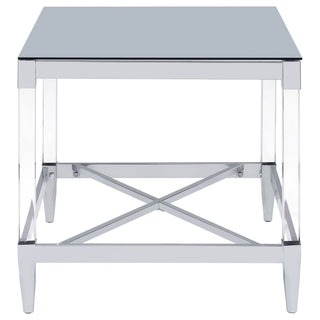 Wallingsford - Square Table
