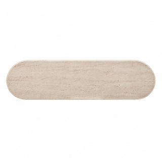 Server - Beige