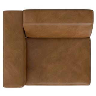 Rex - Sofa Module