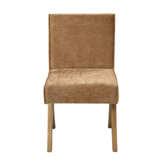 Zoey - Dining Set
