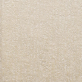 Marina - Chair With Kidney Pillow