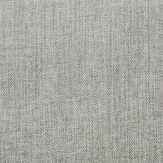 Cozy Upholstered Sofa Set For Living Room