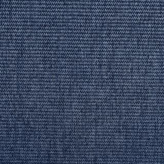 Fitzgerald - Accent Chair