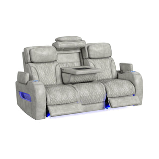 Prime Time - Sofa Set