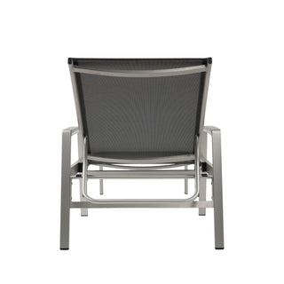 Oaxton - Chaise Lounge