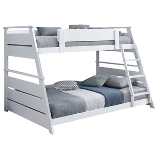 Reeder - Bunk Bed