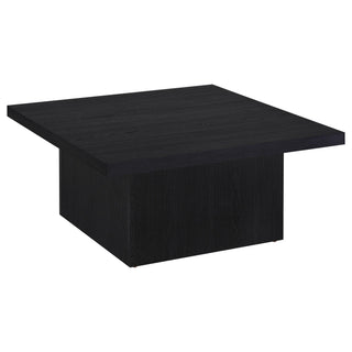 Eldridge - Square Top Table