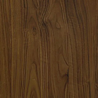 Malia - 6-Drawer Dresser - Walnut